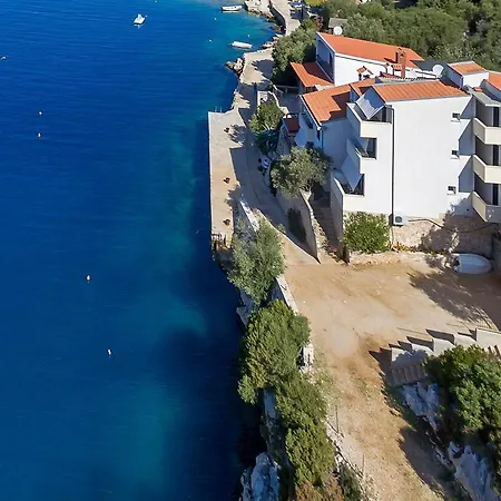 Pokrivenik 5231e Gdinj