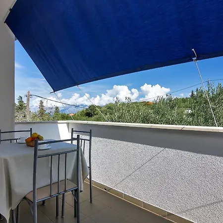 Pokrivenik 5231e Gdinj