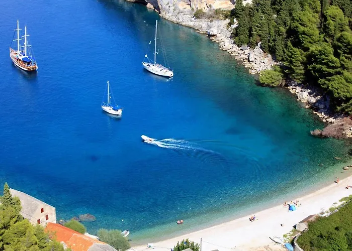 Studio Pokrivenik 5231E