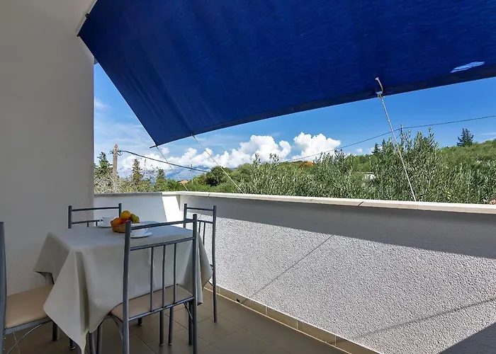 Studio Pokrivenik 5231E Gdinj